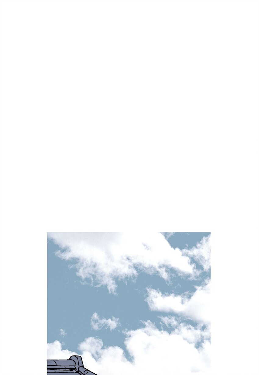 112 高彦来访(1/2)-第112话