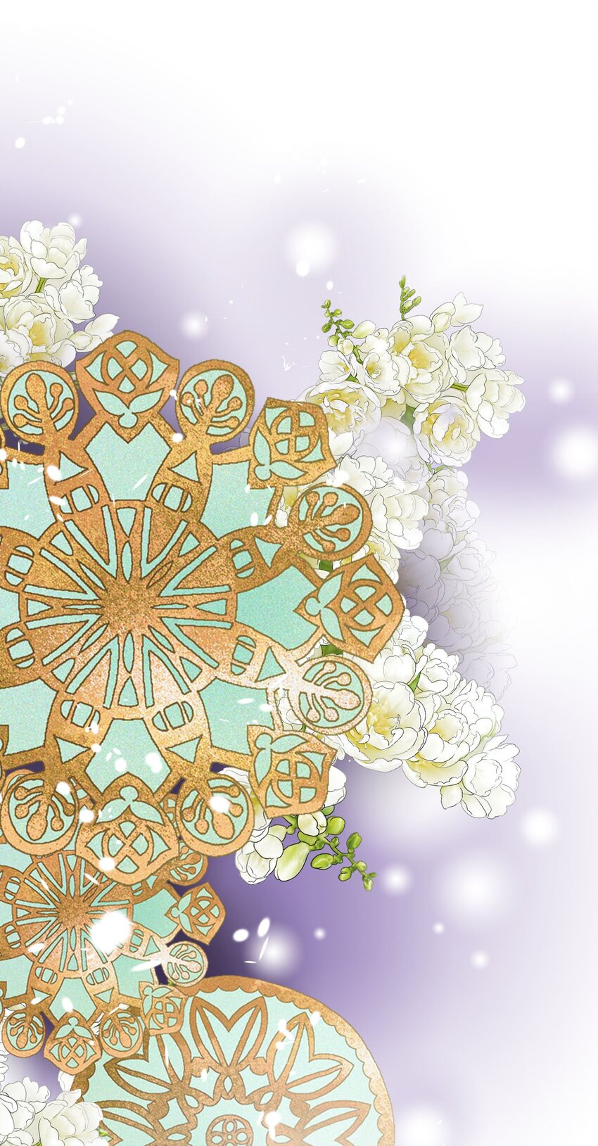 114 幸福美满(1/2)-第114话