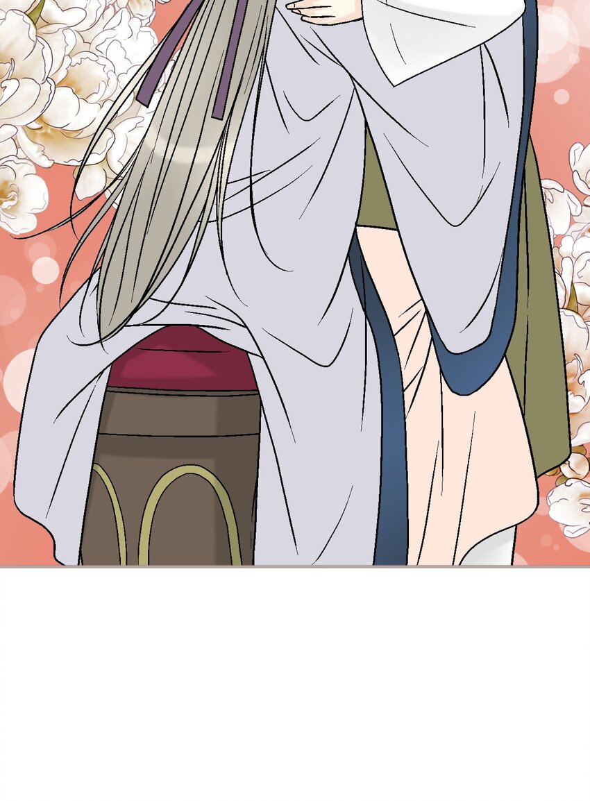 114 幸福美满(1/2)-第114话