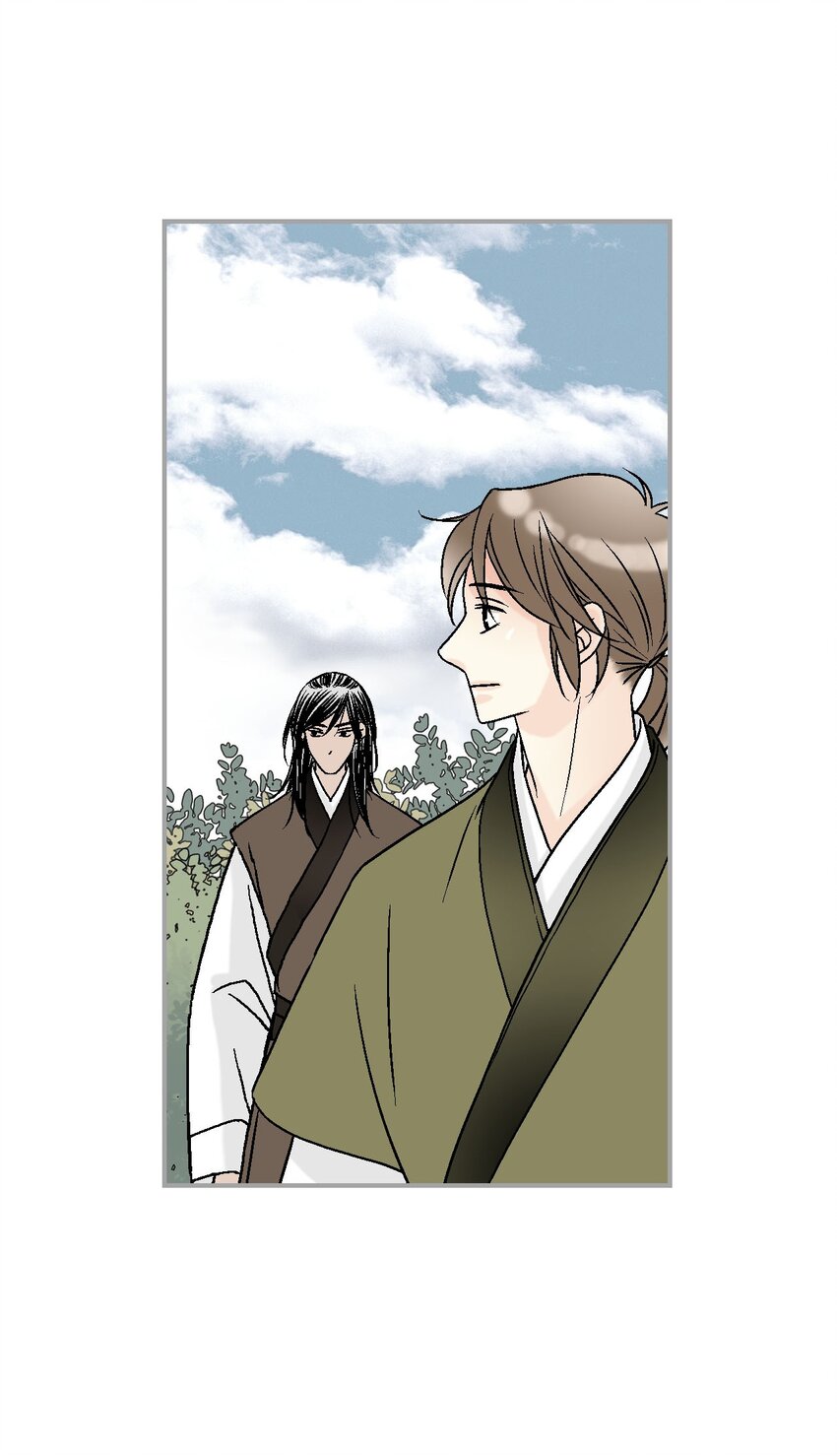 114 幸福美满(1/2)-第114话