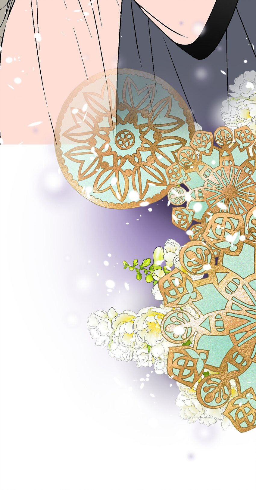 114 幸福美满(1/2)-第114话