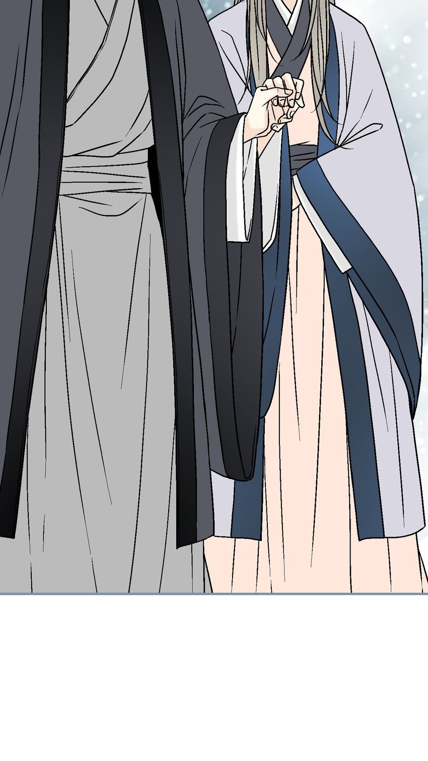 114 幸福美满(1/2)-第114话