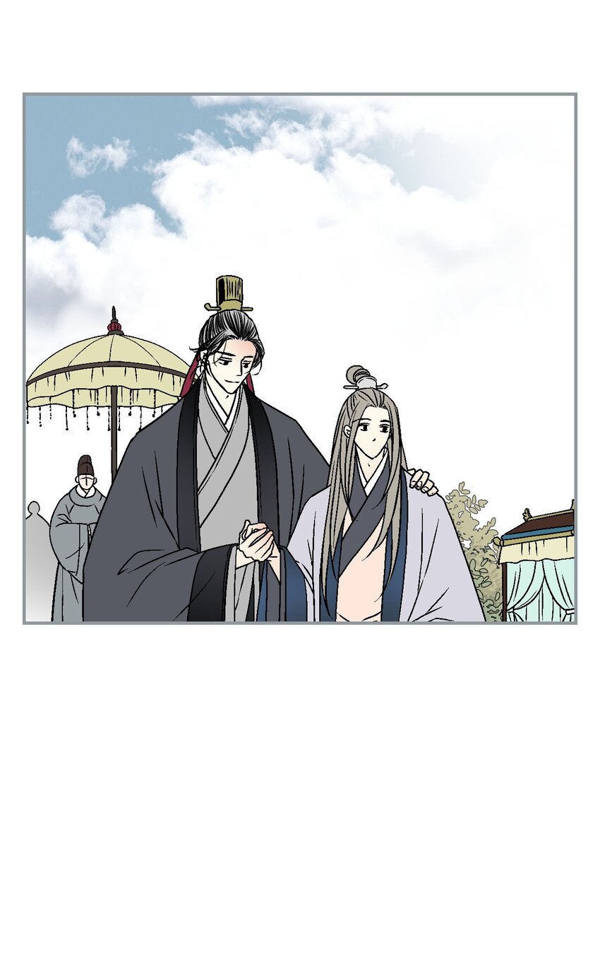 114 幸福美满(1/2)-第114话