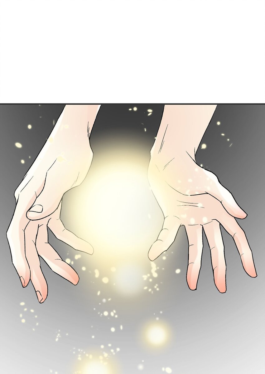 114 幸福美满(1/2)-第114话