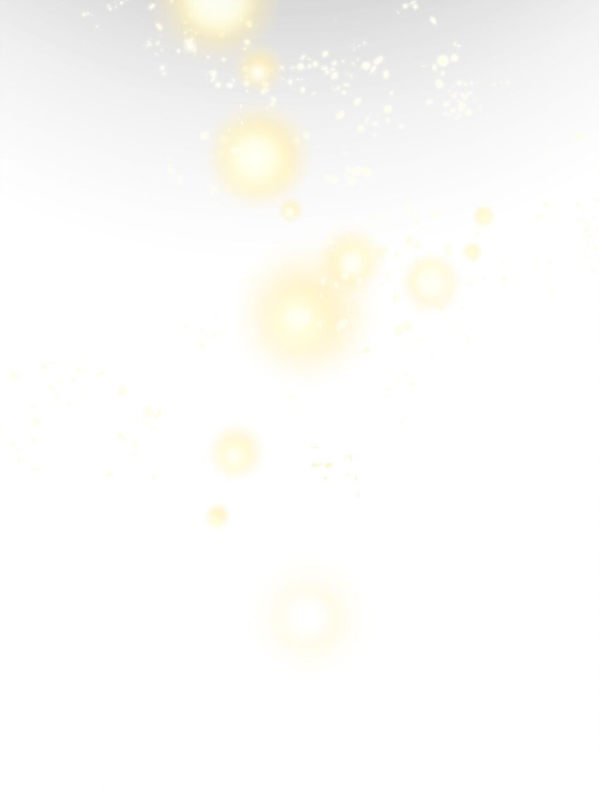 114 幸福美满(1/2)-第114话