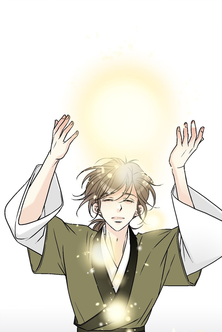 114 幸福美满(1/2)-第114话