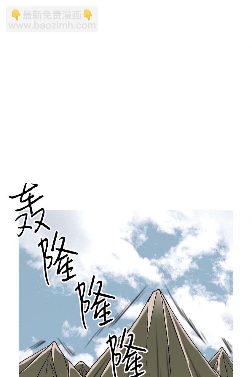 114 幸福美满(1/2)-第114话