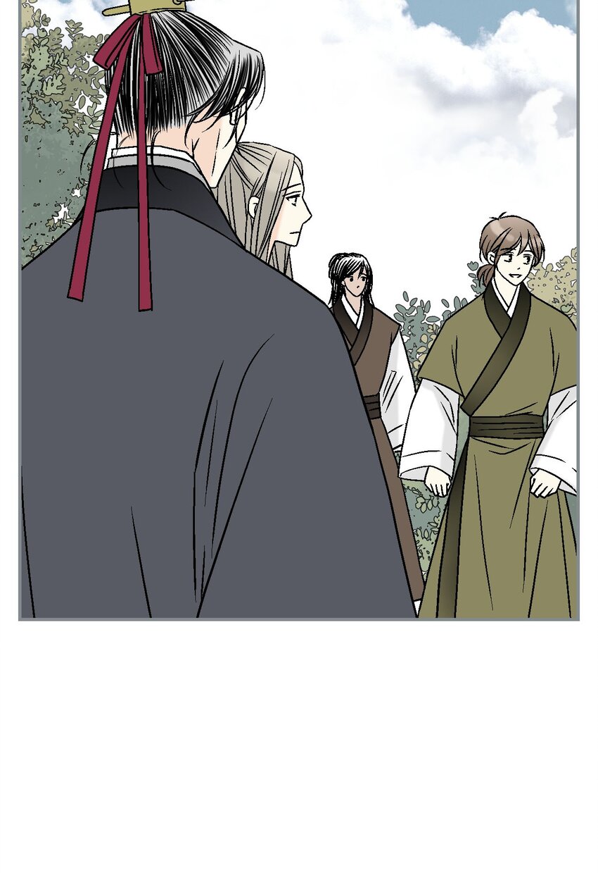 114 幸福美满(1/2)-第114话