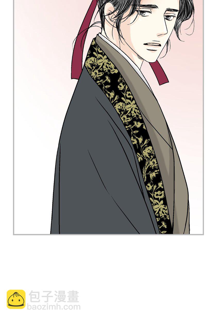 116 未来计划(1/2)-第116话