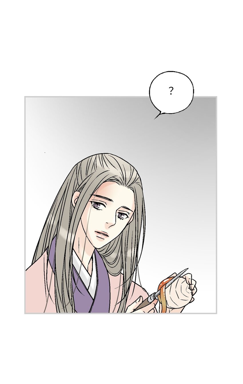 116 未来计划(1/2)-第116话