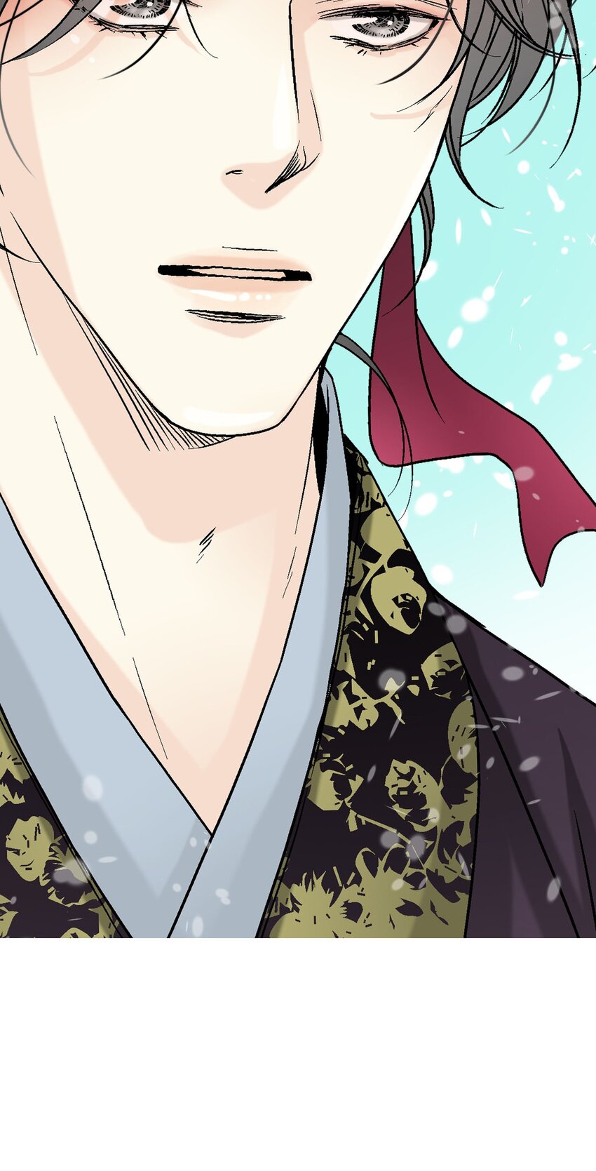 118 爱之深切(1/2)-第118话