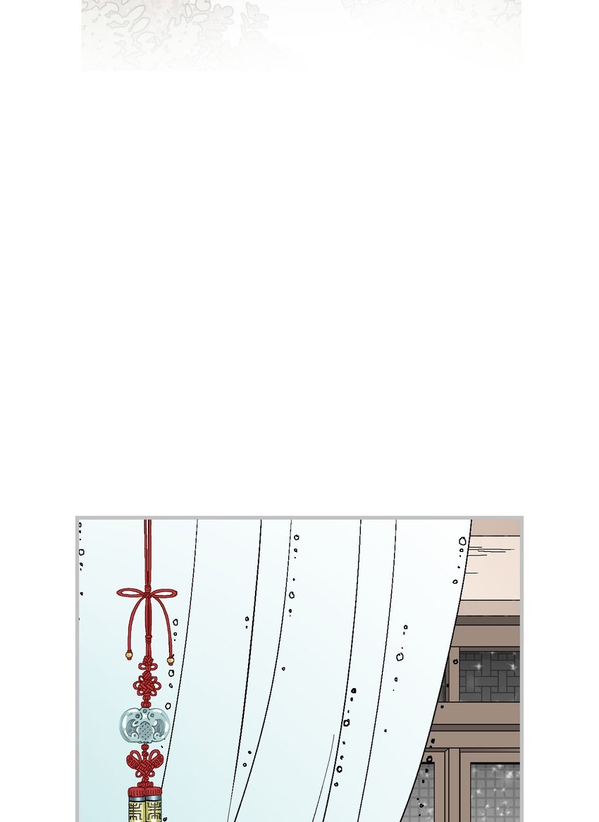 118 爱之深切(1/2)-第118话