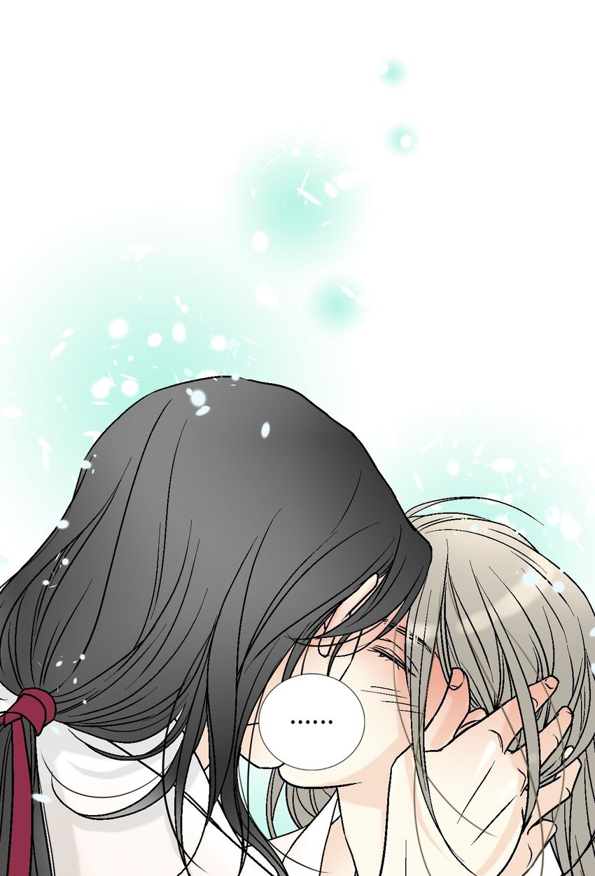 118 爱之深切(1/2)-第118话