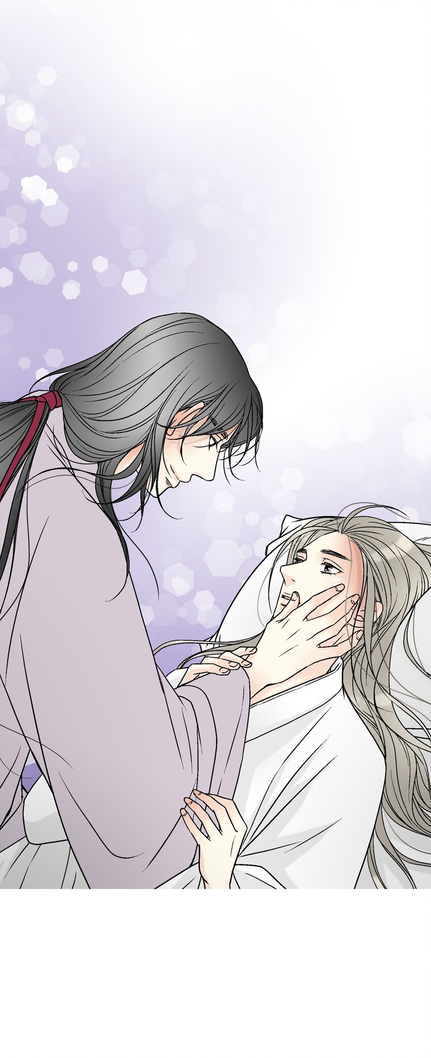 118 爱之深切(1/2)-第118话