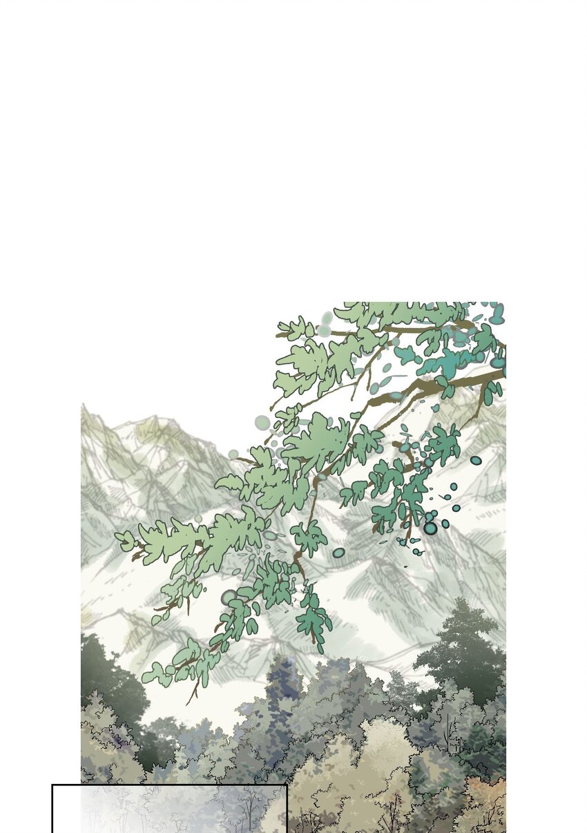 118 爱之深切(1/2)-第118话