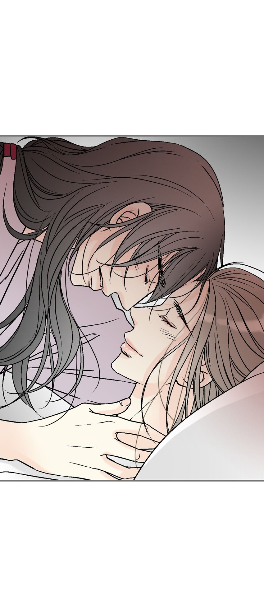 118 爱之深切(1/2)-第118话