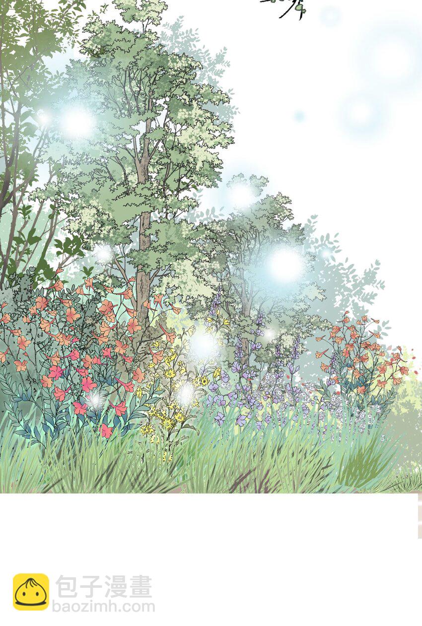 118 爱之深切(1/2)-第118话