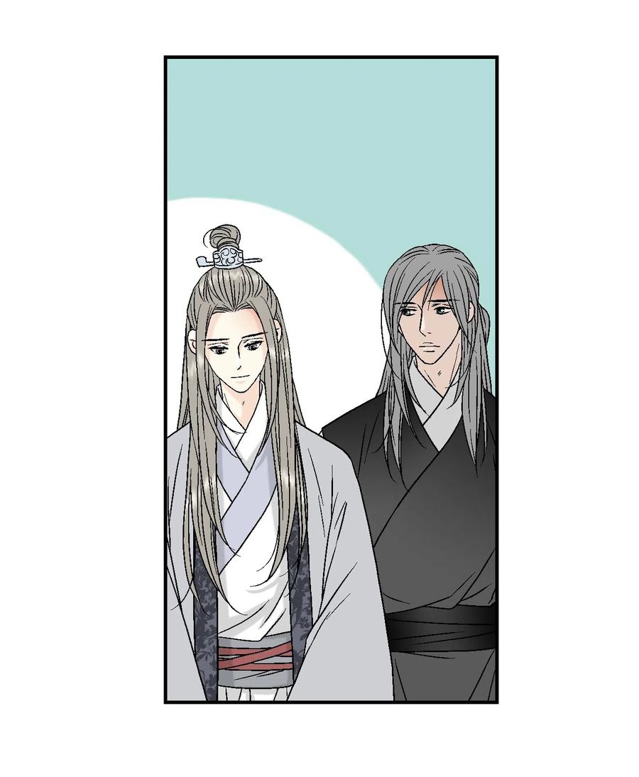 14 真假太子(1/2)-第14话