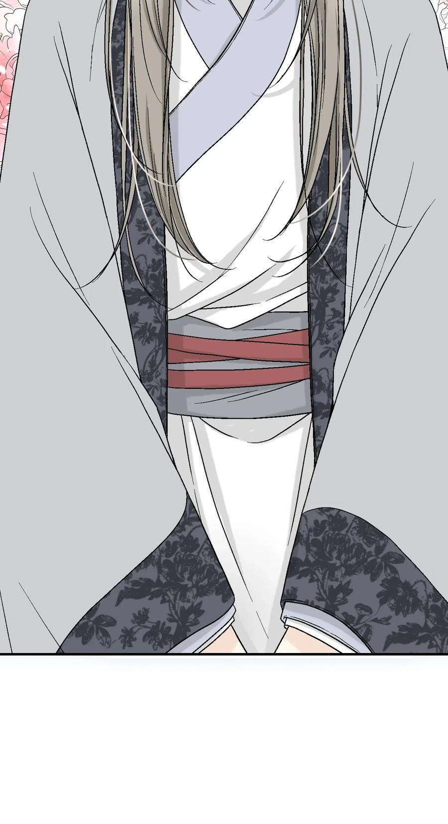 16 敞开心扉(1/2)-第16话