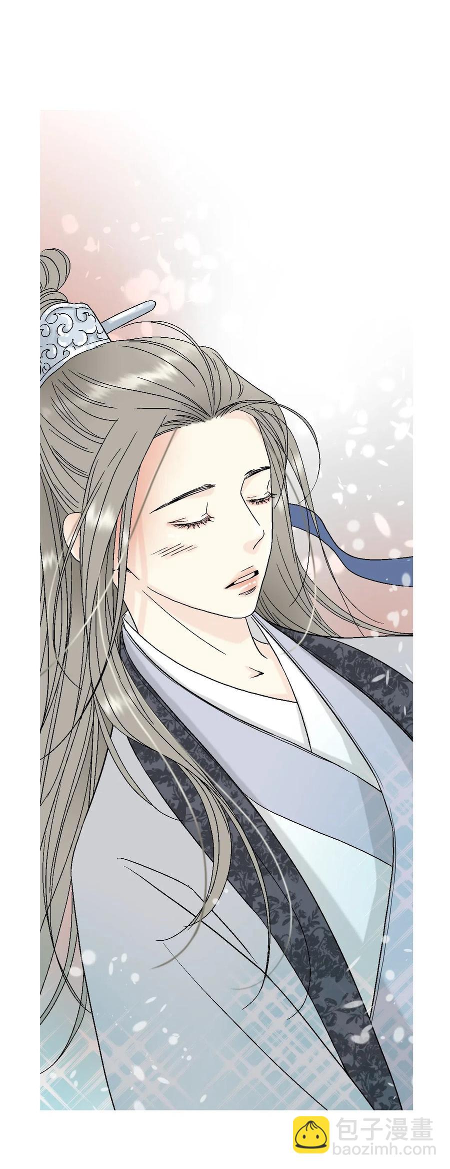 18 酒后真言(1/2)-第18话