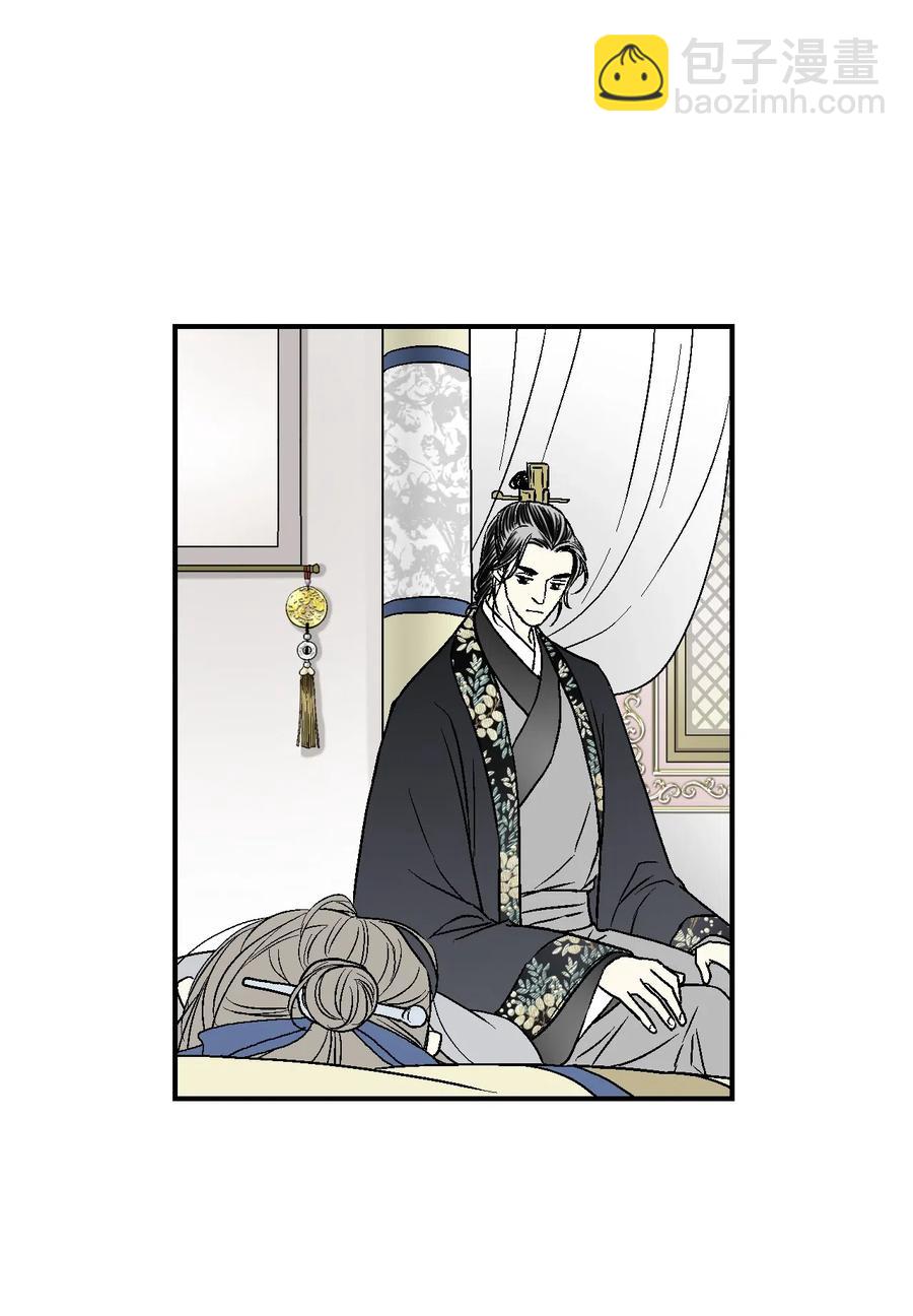 18 酒后真言(1/2)-第18话