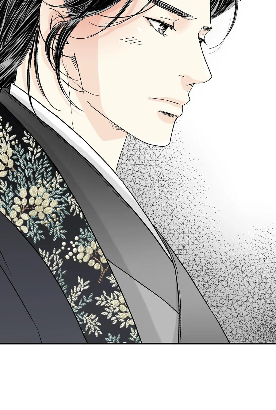 18 酒后真言(1/2)-第18话