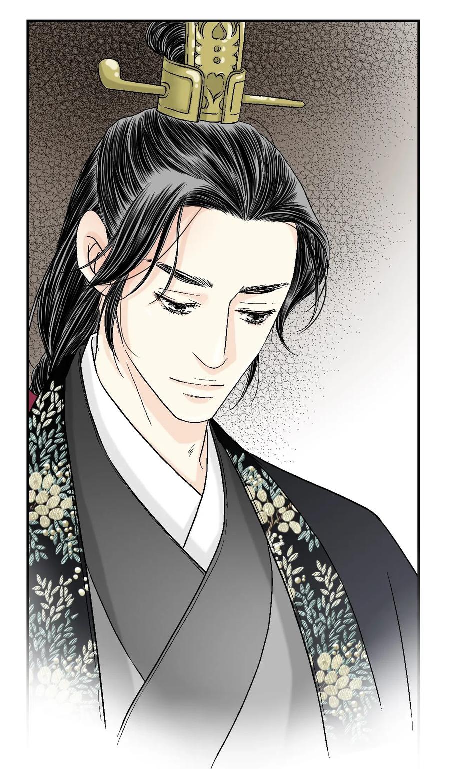 18 酒后真言(1/2)-第18话