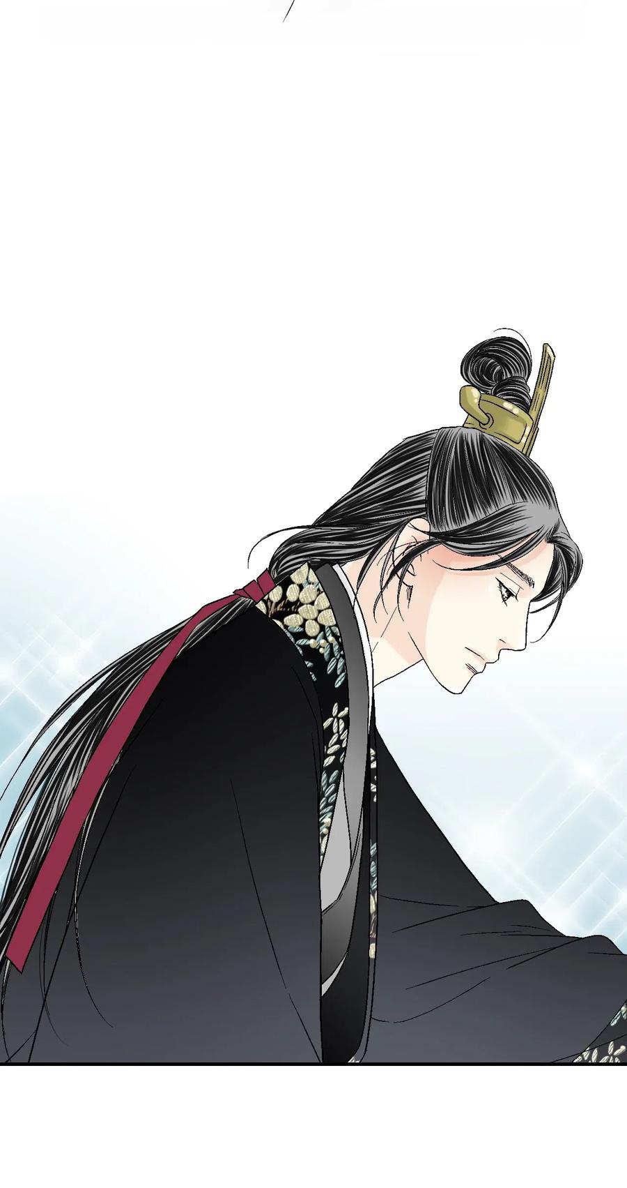 18 酒后真言(1/2)-第18话