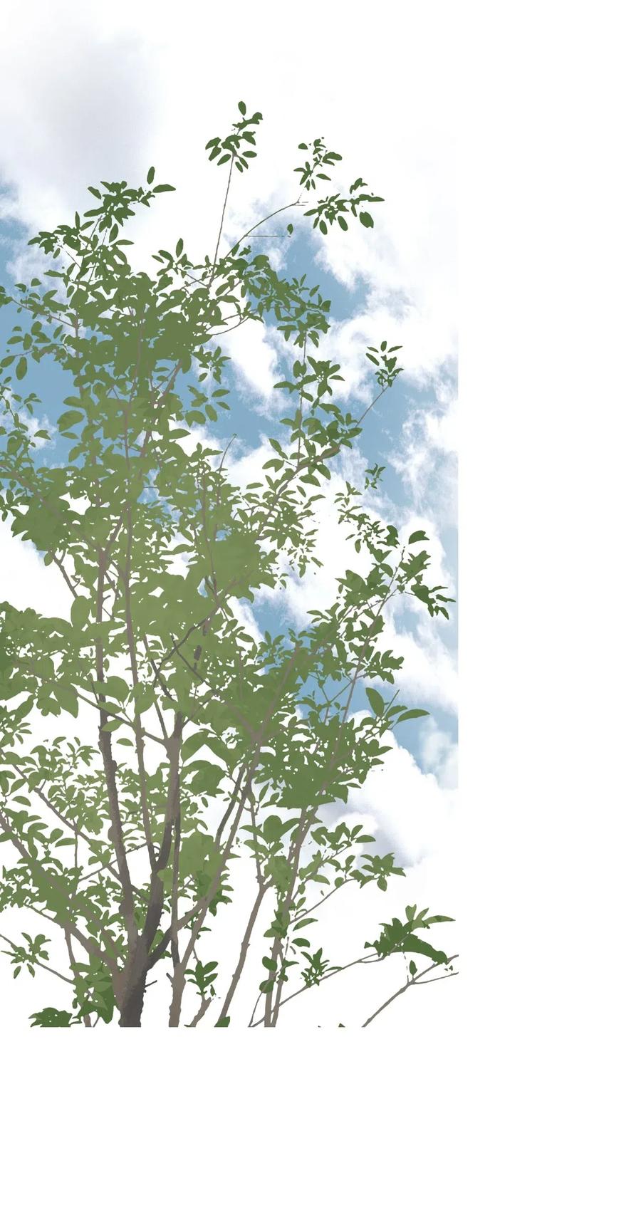 20 针锋相对(1/2)-第20话