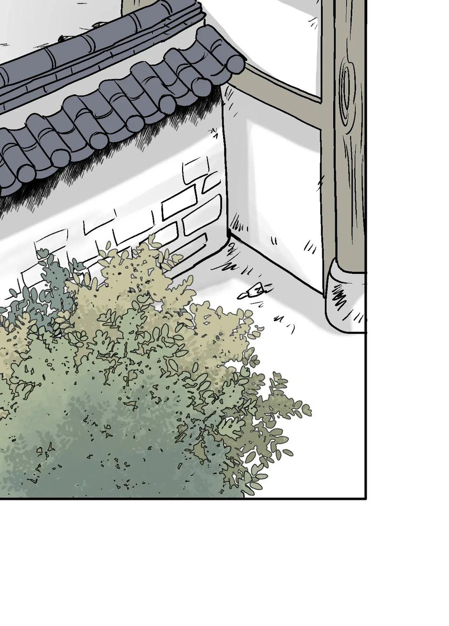 20 针锋相对(1/2)-第20话