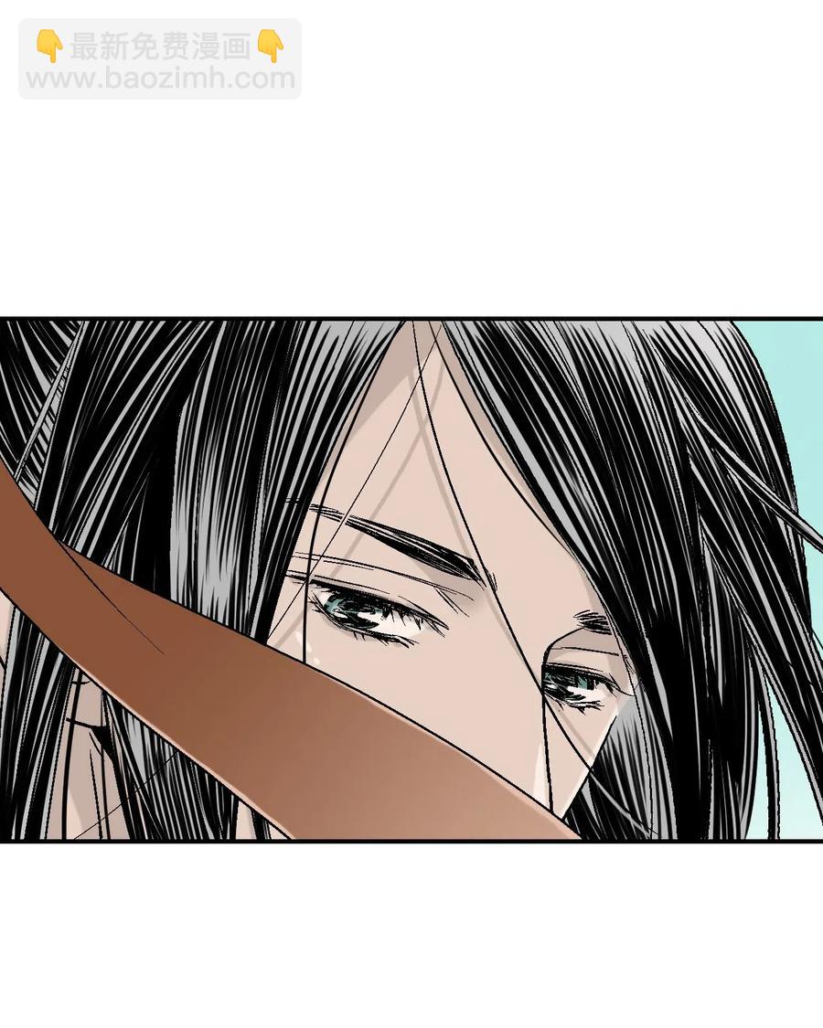 20 针锋相对(1/2)-第20话