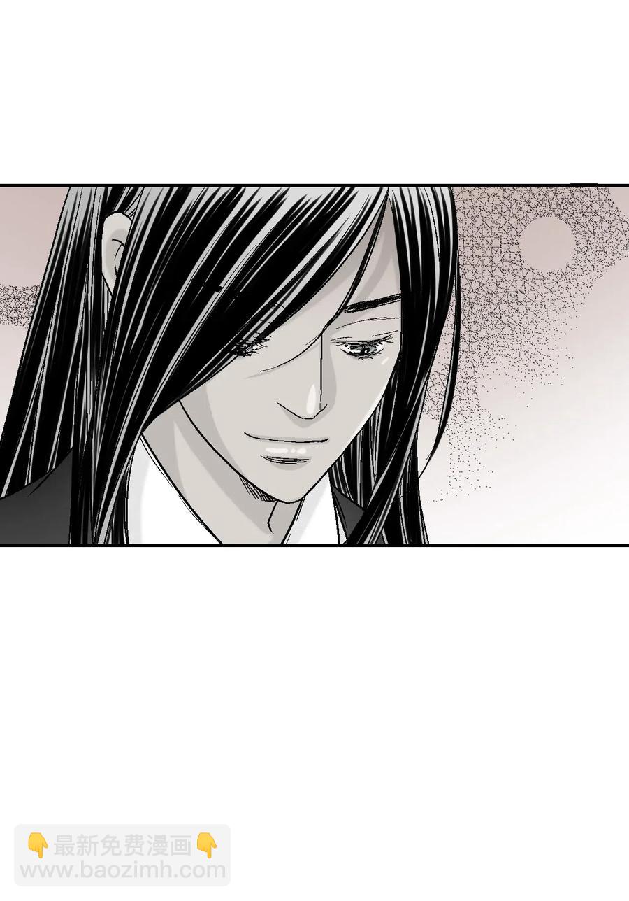 20 针锋相对(1/2)-第20话