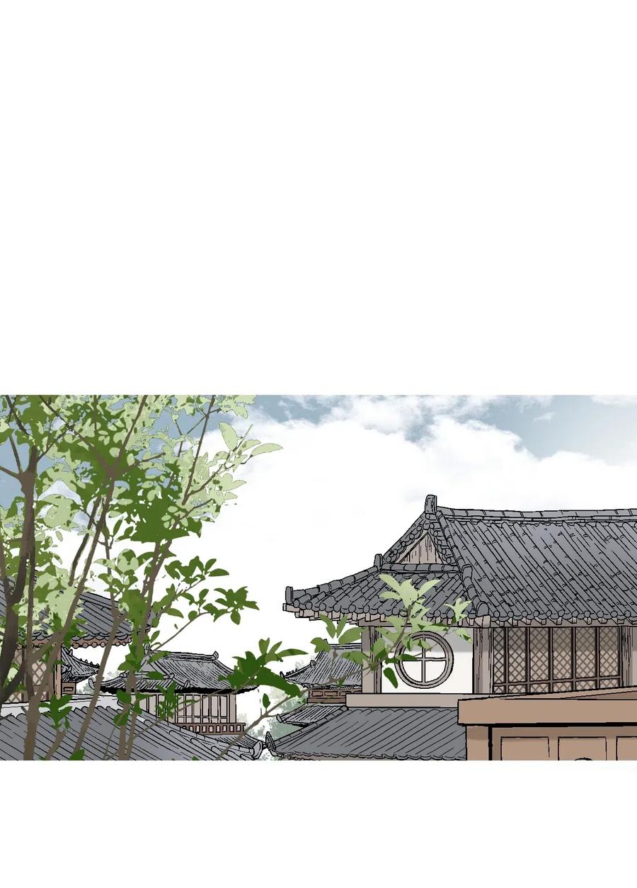 24 搬离住处(1/2)-第24话