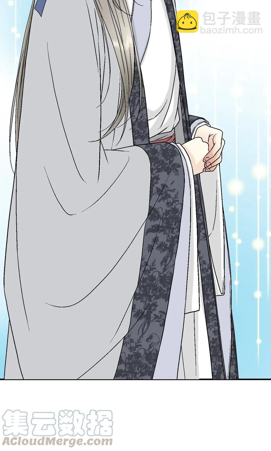 24 搬离住处(1/2)-第24话