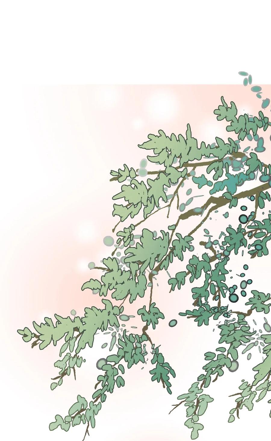 24 搬离住处(1/2)-第24话