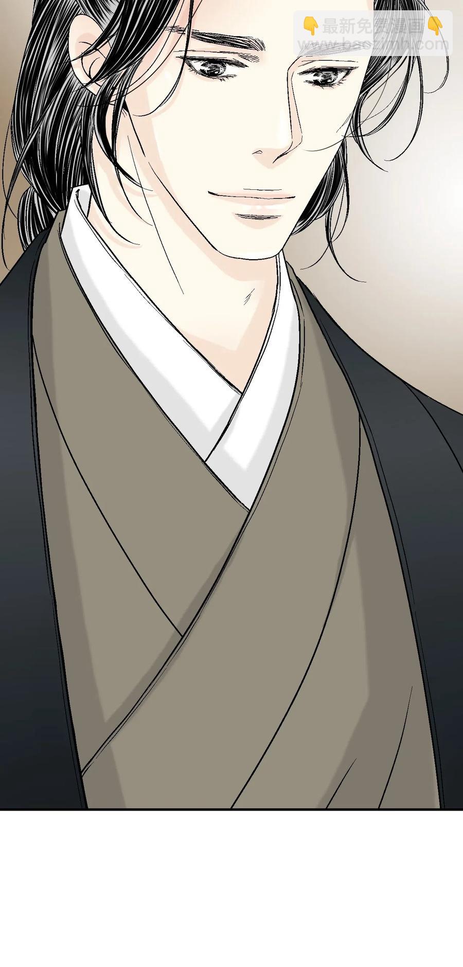 26 渐渐动摇(1/2)-第26话