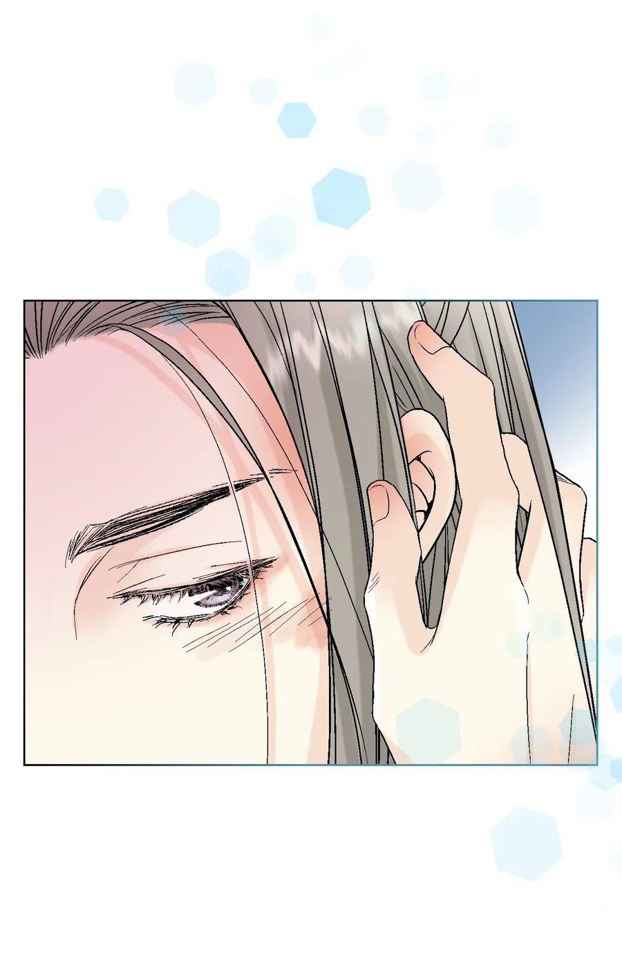 26 渐渐动摇(1/2)-第26话