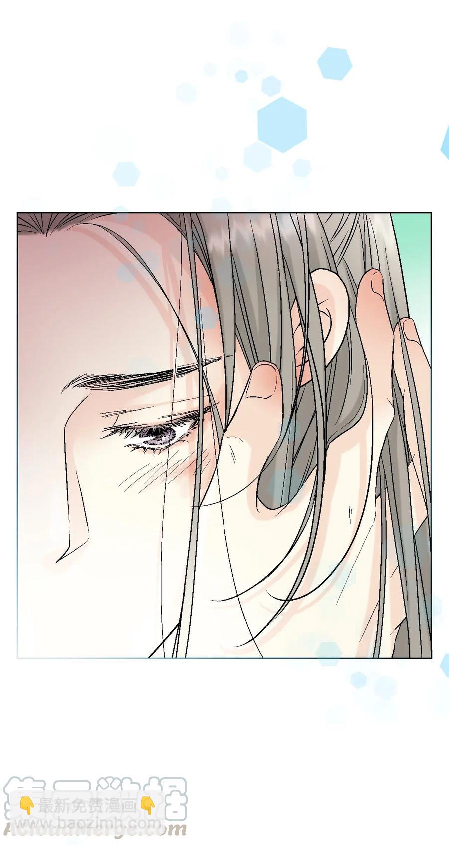 26 渐渐动摇(1/2)-第26话