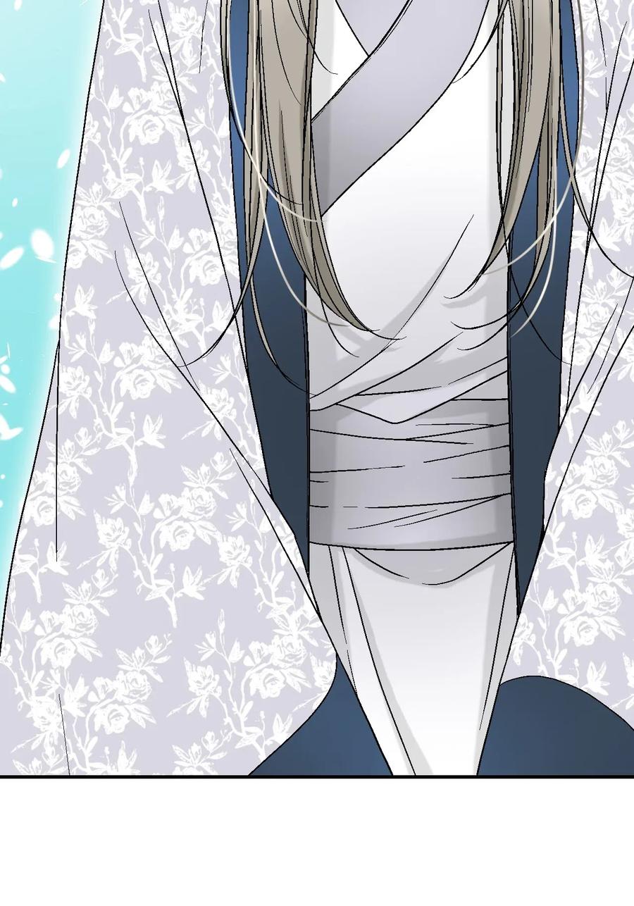 26 渐渐动摇(1/2)-第26话