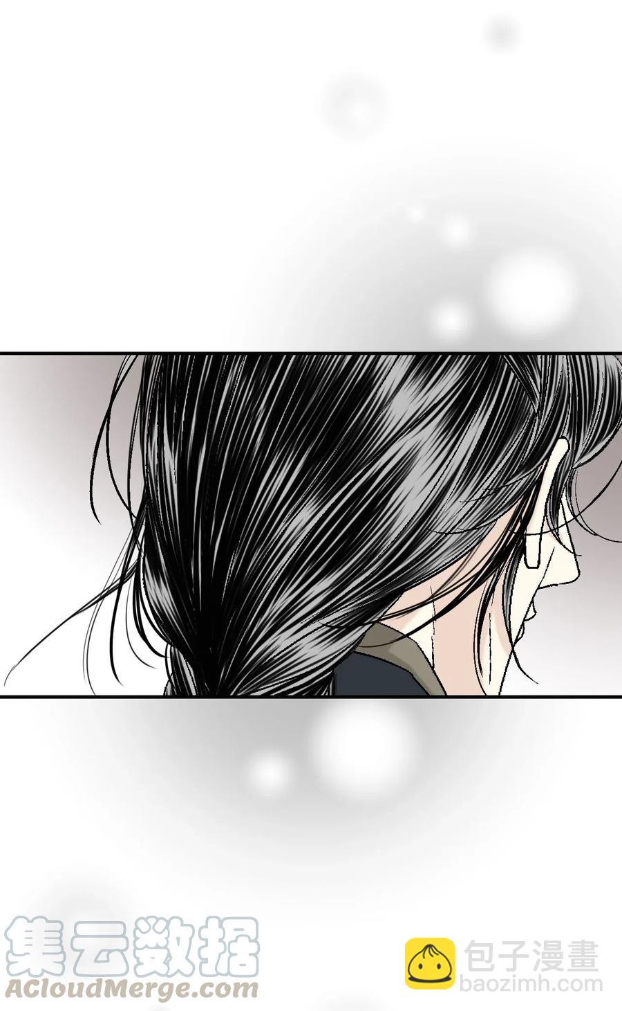 26 渐渐动摇(1/2)-第26话