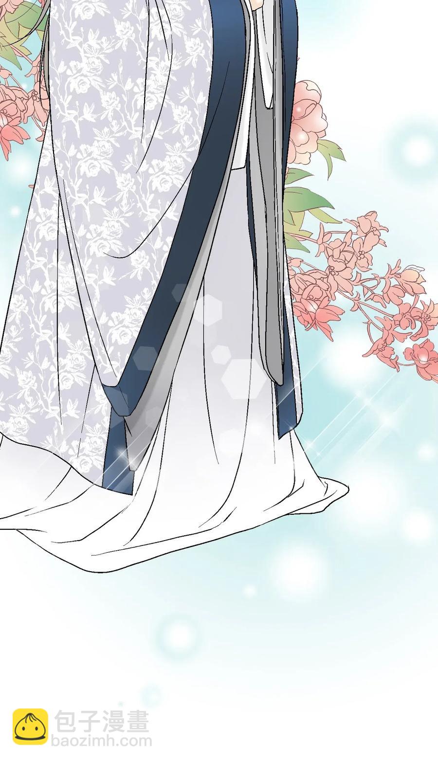 26 渐渐动摇(1/2)-第26话