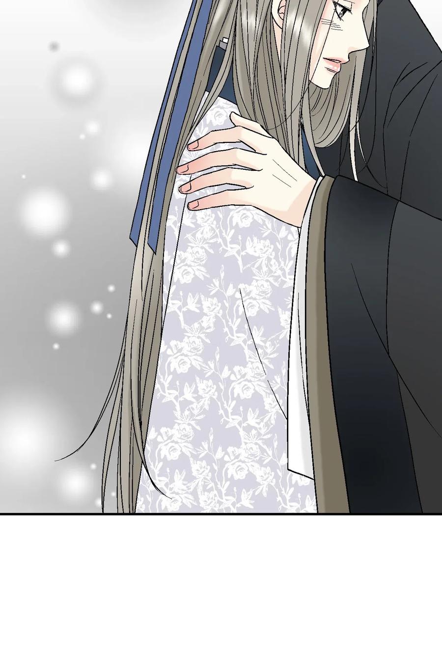 26 渐渐动摇(1/2)-第26话