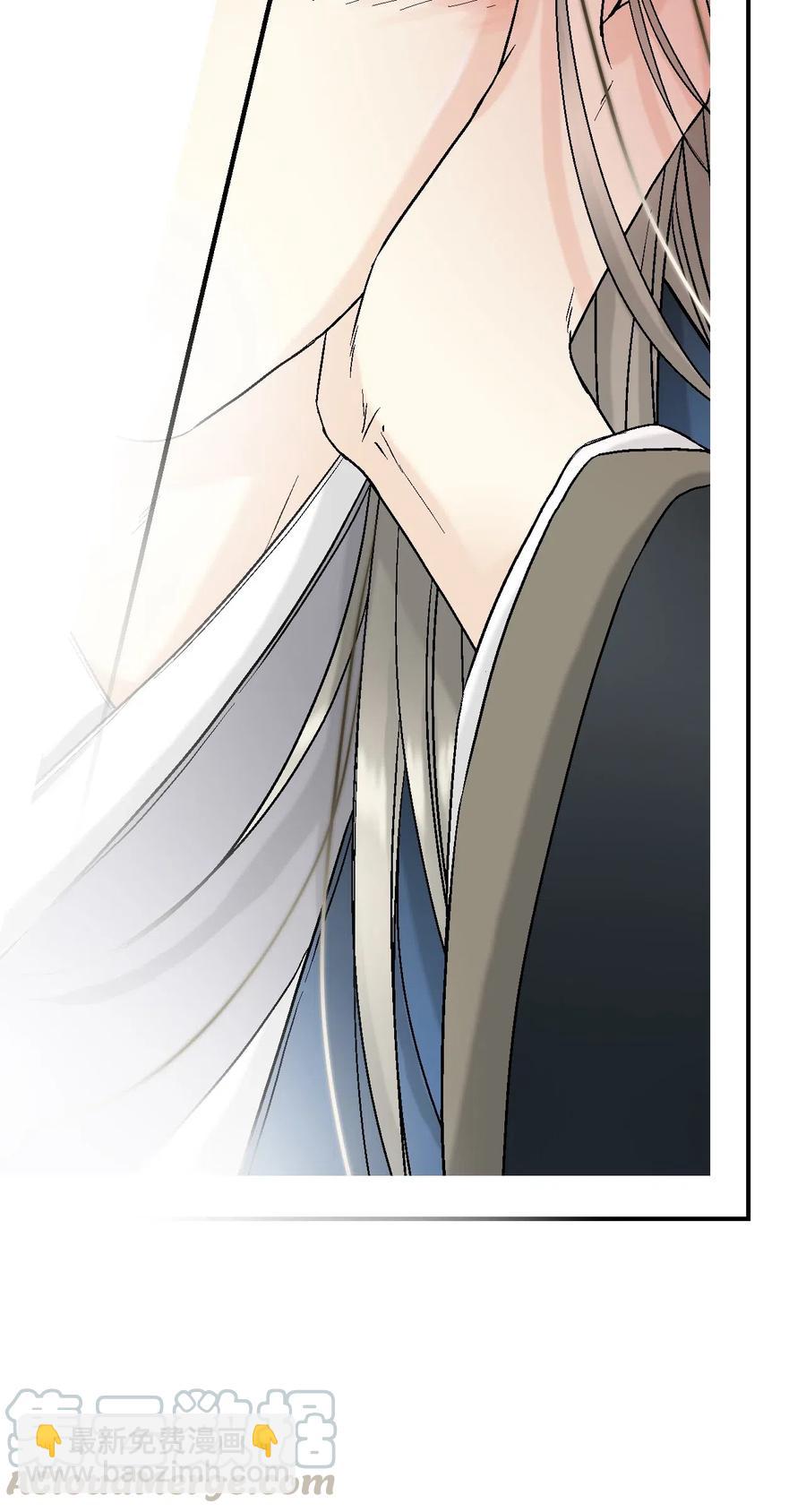 28 蜻蜓点水(1/2)-第28话