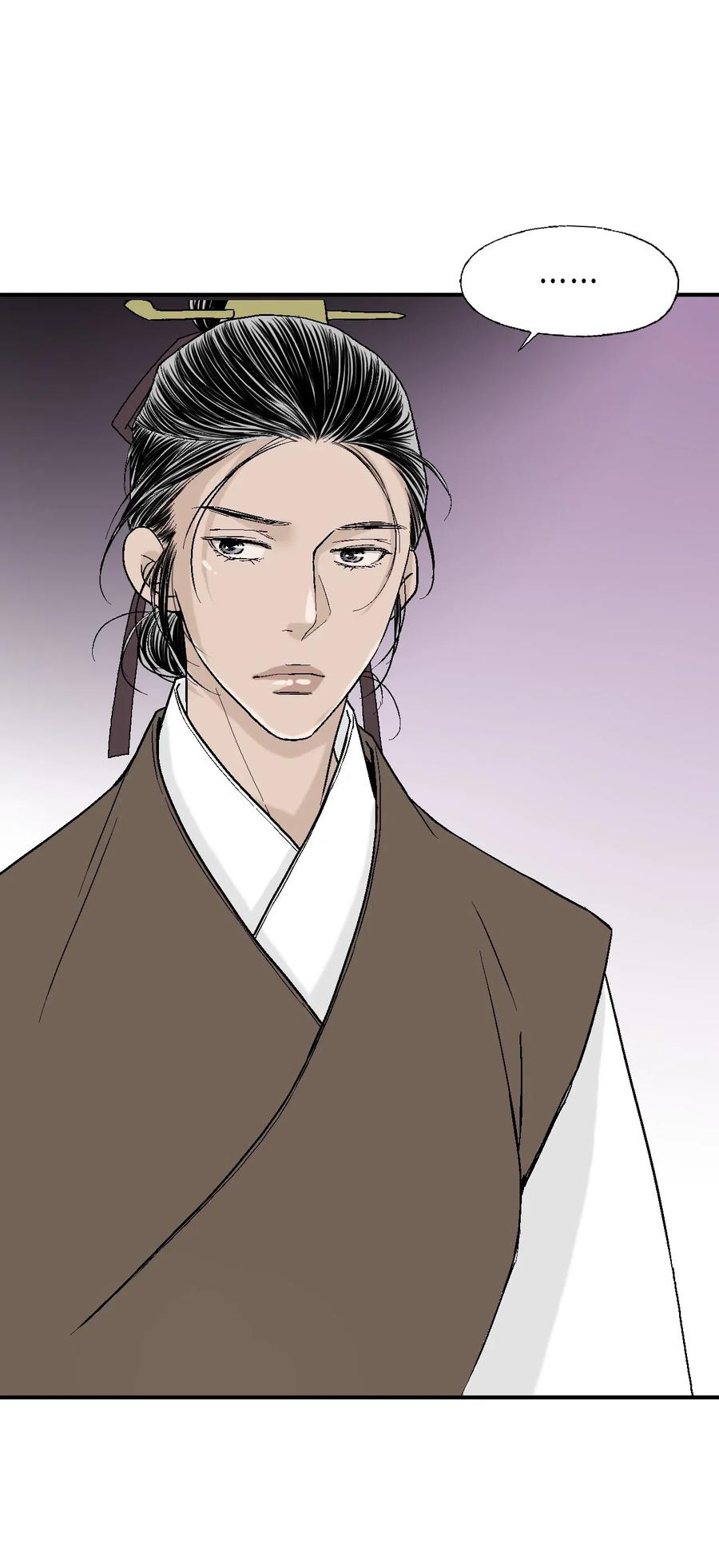 30 覆水难收-第30话