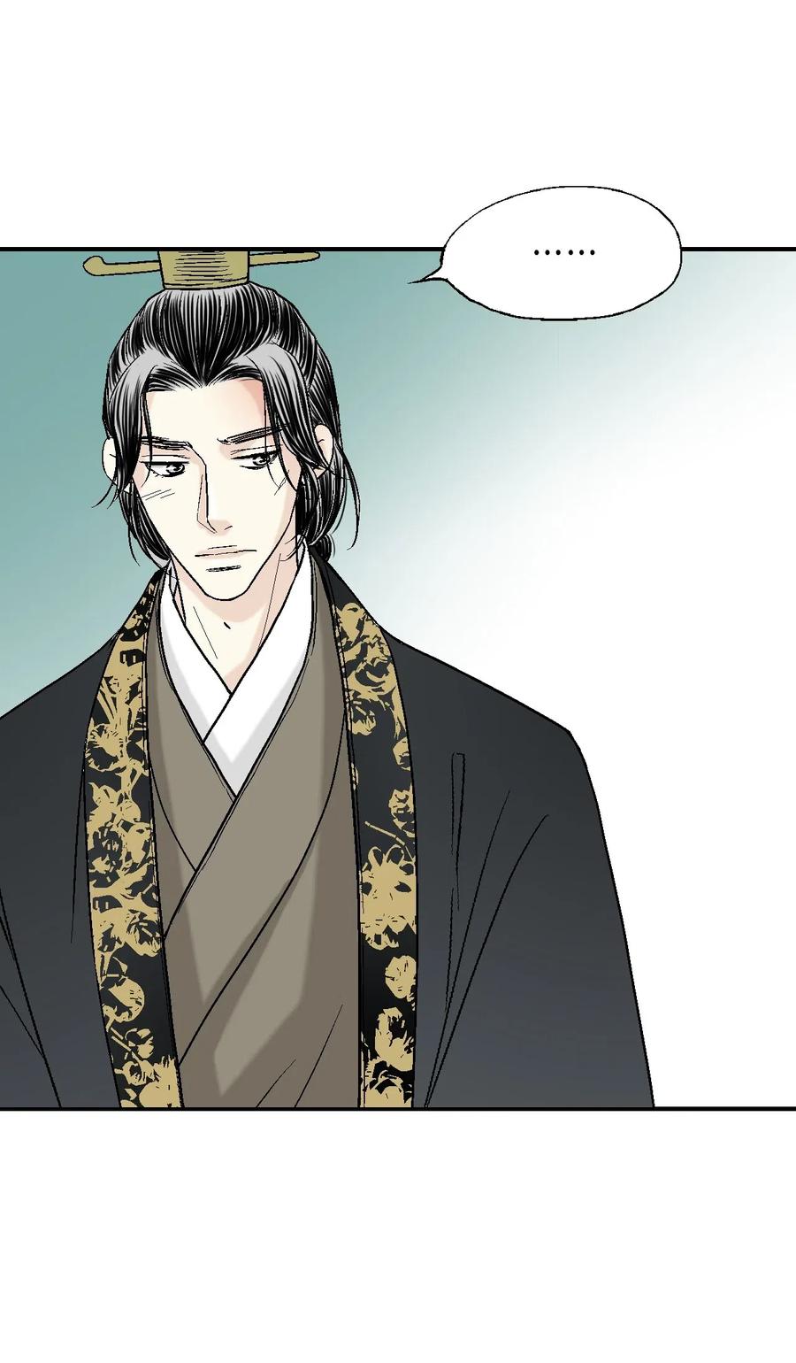 30 覆水难收-第30话