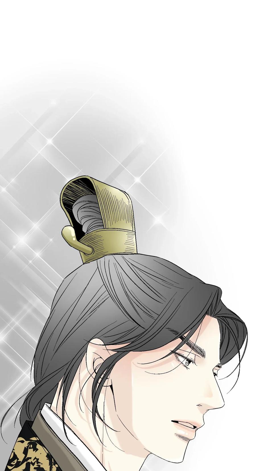 30 覆水难收-第30话