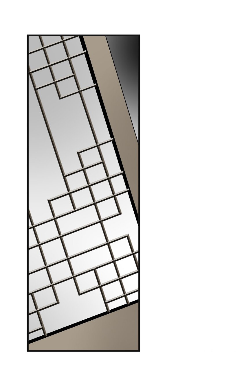 04 至交好友(1/2)-第4话