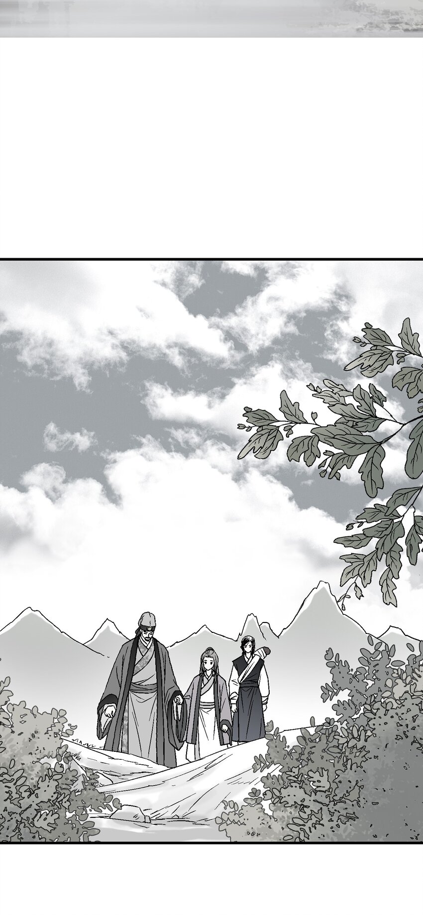 04 至交好友(1/2)-第4话