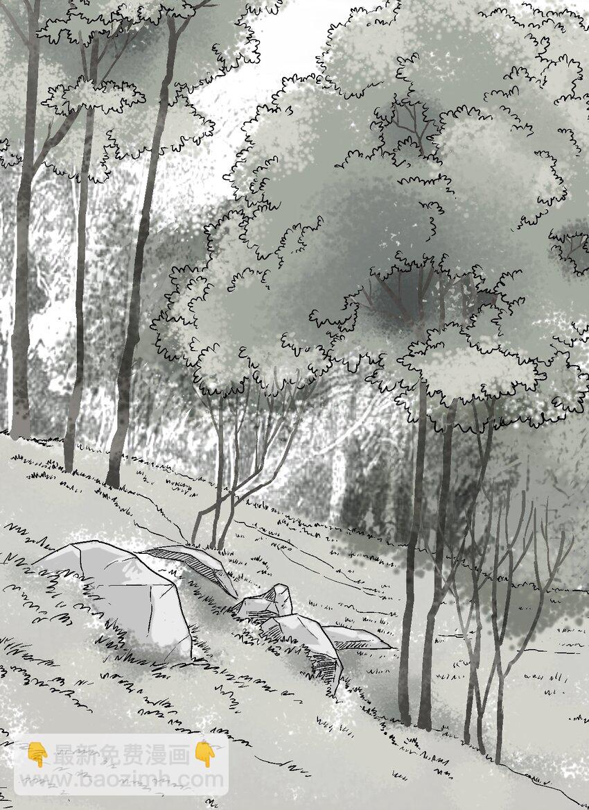 04 至交好友(1/2)-第4话