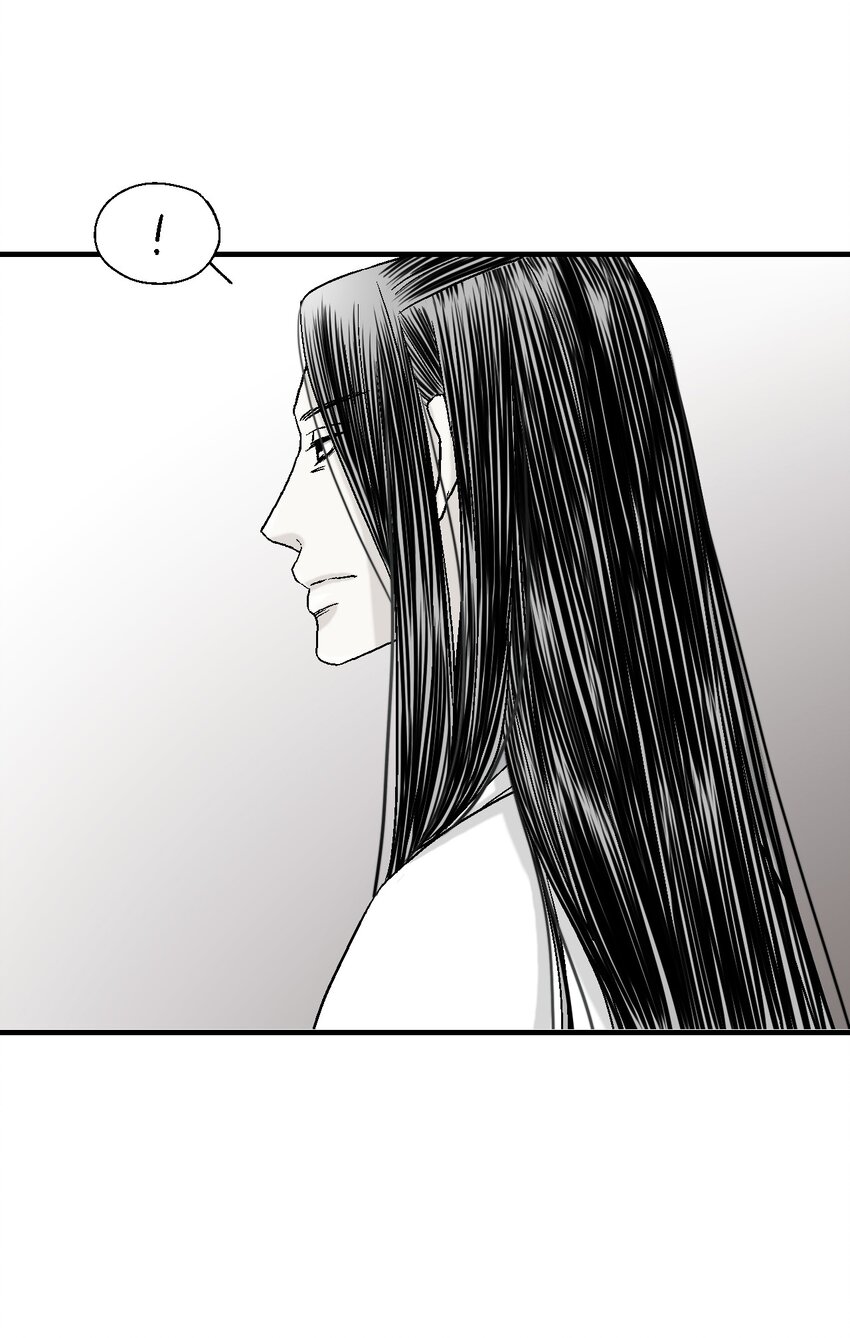 04 至交好友(1/2)-第4话